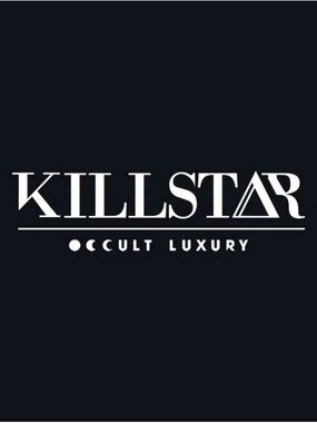 Killstar mystery 5 piece clothing haul